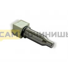 TRL200ZN Датчик температуры 4.8кОм в ТЭН, Electrolux/Zanussi/AEG, зам.3792171013, 3792171021, 124