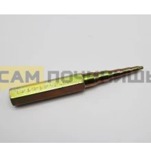 T95CT Труборасширитель CT-95 1/4, 5/16, 3/8, 1/2, 5/8