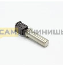 AR4801,  !!! TRL200AR= Датчик температуры INDESIT, зам.083915, 290251, 2790046, 313117