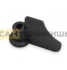 SS-185951 Лопатка для хлебопечки Moulinex HP016, SS-188284