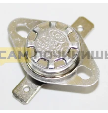 TCH003/65 Термодатчик 220V 10A 65гр.