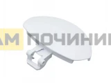 Ручки люка для стиральных машин в Рубцовске