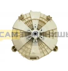 3045ER0013A Полубак задний СМА LG (с компл. подш+сало),зам. AJQ69410401, 3044EN0004, 3045ER0013C, 3045ER0013A, 3045ER0013B,MJT58311801, 3044ER0007