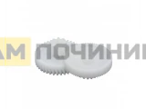 Шестерня для мясорубок в Рубцовске