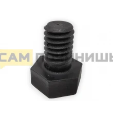 0029775 Универсальная ножка для духовки
