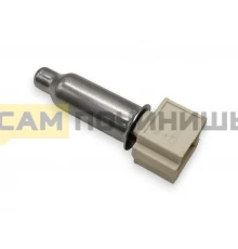 DC32-00010E Термодатчик СМА Samsung