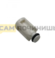 67050811 Втулка (муфта, коплер) к насадке блендера Braun, SAP900BR, BR67050811, 7050811