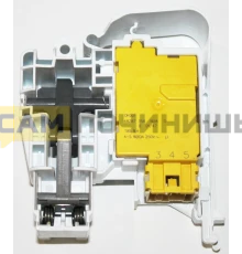 299278 Устройство блокировки двери ROLD DK AQUA, зам.264161, AR4430, INT012ID,119223,264