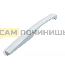 (не возим) EP072 Ручка к газовой и электроплите Лысьва LSV710TS