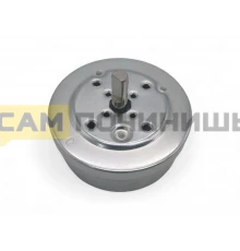 COK123RU (НЕТ В НАЛ) Таймер механический для духового шкафа 040419