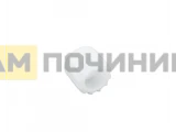 Втулки шнека для мясорубок в Рубцовске