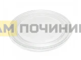 Тарелки для микроволновых печей в Рубцовске