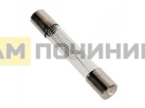 Предохранители для микроволновых печей в Рубцовске
