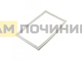 Уплотнители для холодильников в Рубцовске