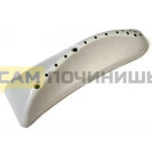 41021913, !DRM100CY= Бойник барабана Канди - CANDY DRM105CY, WS311, Длина 180 мм