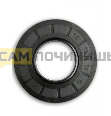 00613082 Сальник бака 35x72x10 00171291, 2026017 Bosch, Siemens, Neff