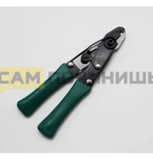 T01PTC Ножницы капиллярные PTC-01!!!