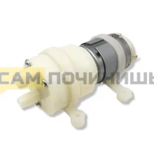 T005TCH Насос для термопота, чайника, самовара, кулера универсальный TCH004