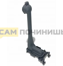 1759600100 Подвод воды верхнего распылителя DSA006AC