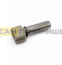 TMP001LG Термодатчик LG  49+/-1 кОм !!!