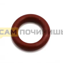 Прокладка для кофемашин 10х15мм. N327