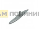 Разбрызгиватели для посудомоечных машин в Рубцовске