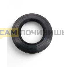 0020300440, 03at116 !!! SLB000HA=, Сальник бака 40x66x10/11.5 \'HAIER\', зам.  0020300440