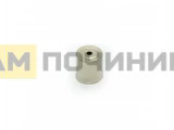 Колпачки магнетронов для микроволновых печей в Рубцовске