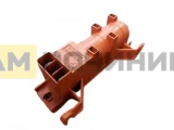 Блоки розжига для плит в Рубцовске