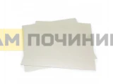 Слюда для микроволновых печей в Рубцовске